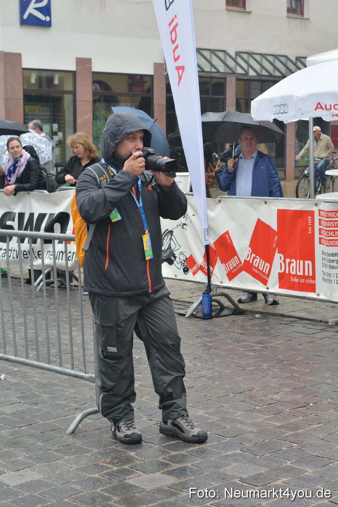 Stadtlauf Neumarkt 2014 1717